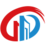 图标